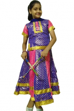 Kids Fancy Dress Online, Buy or Rent Children Fancy Dress Costumes